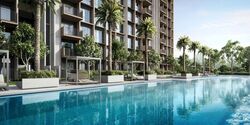 Coastal Cabana (D17), Condominium #508496571
